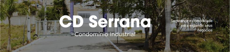 Ativo 15