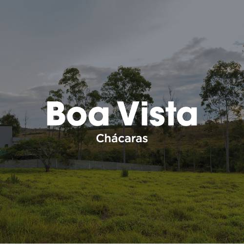 Mobile_Boa Vista