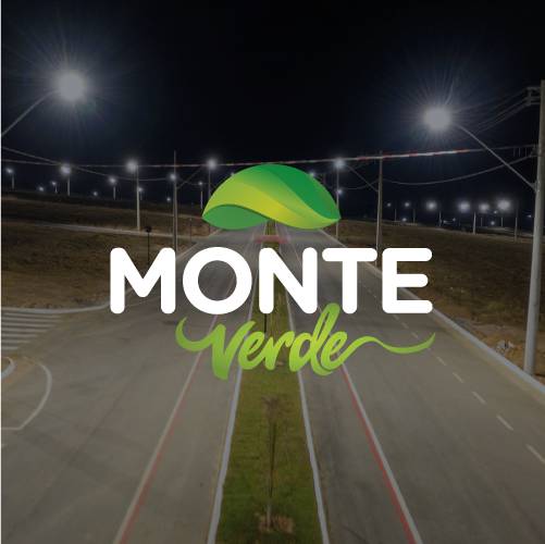 Mobile_Monte Verde