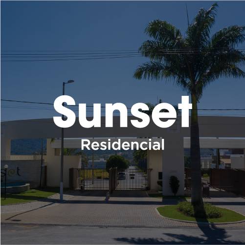 Mobile_Sunset
